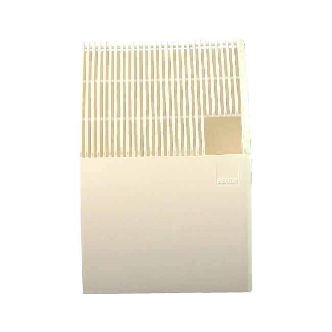 Nawilżacz powietrza Metrox nr 907