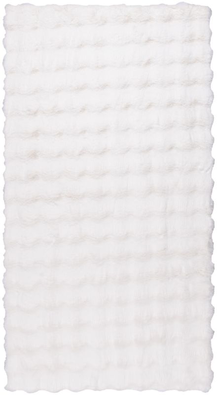Dywan Multidecor Rabbit Bubble 80 x 150 cm ivory 1 szt.