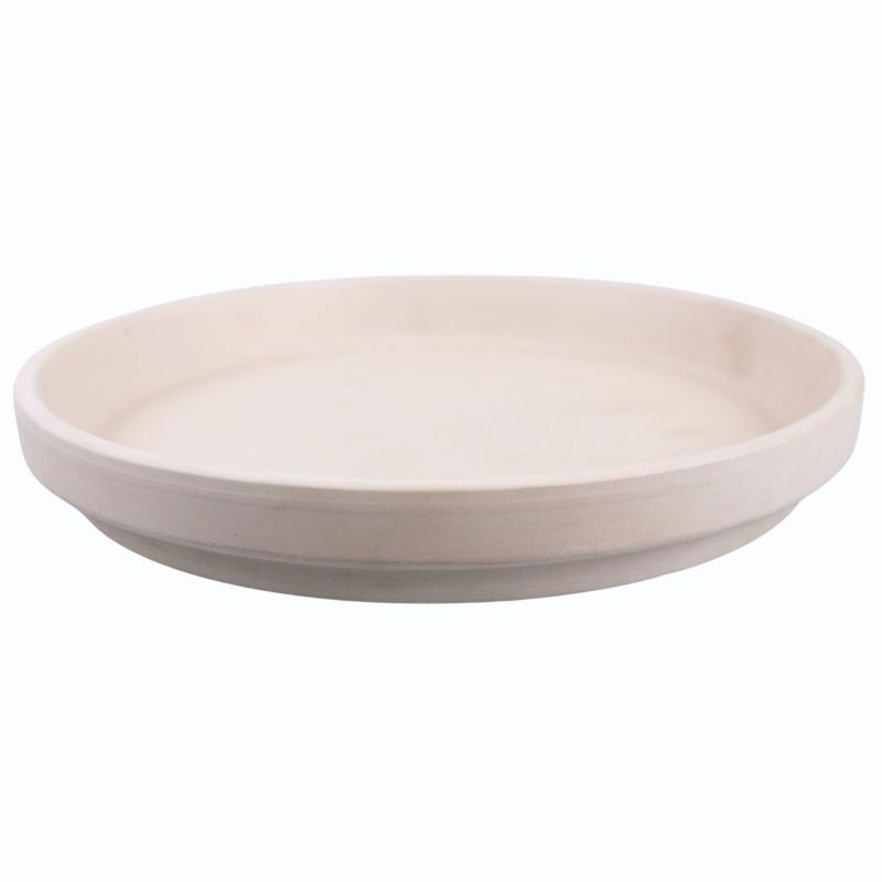 Podstawka Cermax XLU terakota 32 cm granit