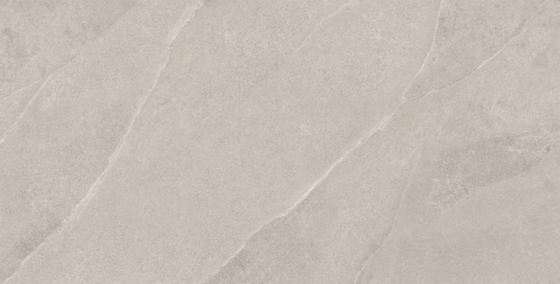 Płytki podłogowo-ścienne Mexen Aryan szary 120x60 cm 2 szt.