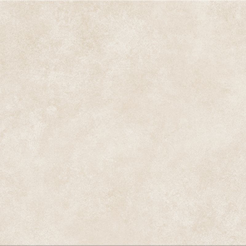 Glazura Domiati 30 x 60 cm beige 1,25 m2