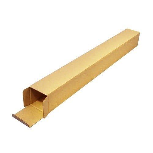 Pakiet - Karton Neopak wykrojnikowy 1100x80x80mm B0 - 10 szt.