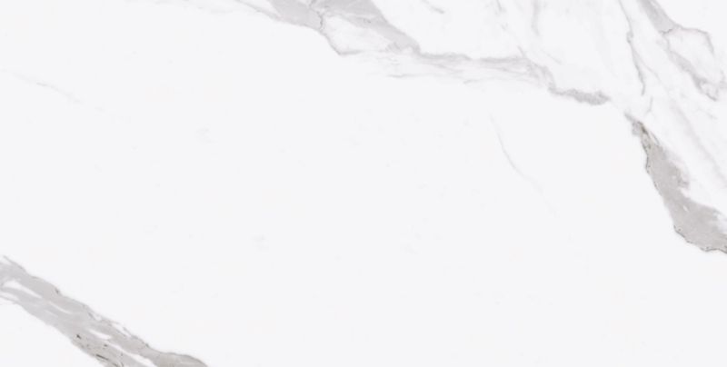 Płytki podłogowo-ścienne Mexen Stuario Altrisimo biały 120 x 60 cm 2 szt.