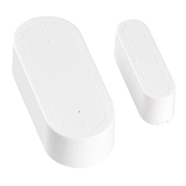 Czujnik otwarcia Goldlux Tuya WiFi