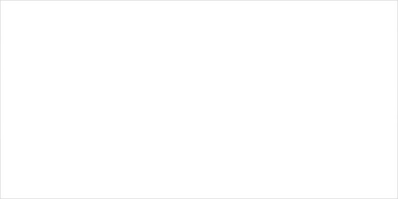 Płytki podłogowo-ścienne Mexen Super White biały 120x60 cm 2 szt.