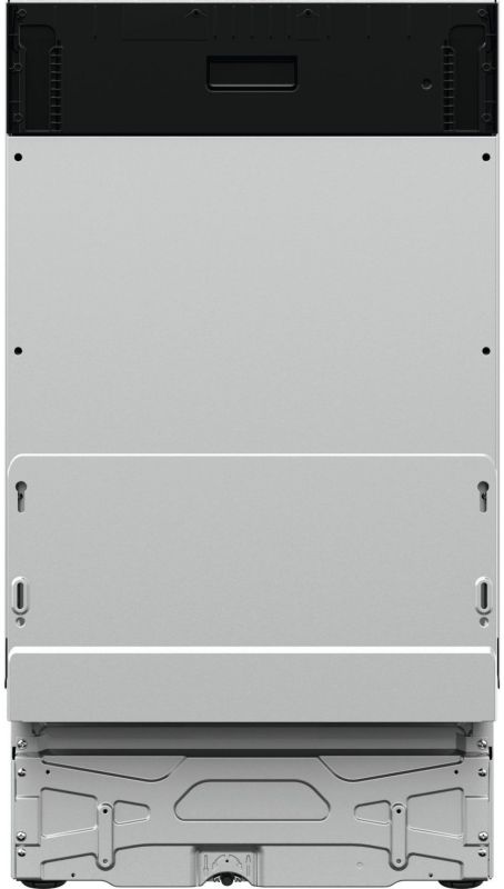 Zmywarka do naczyń ELECTROLUX KEAC3200L 1szt.