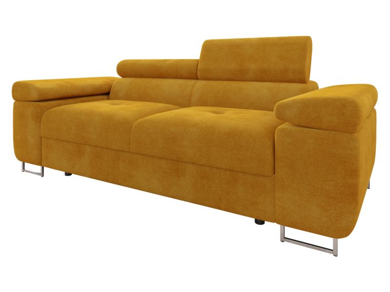 Kanapa MIRJAN 24 Torezio 2 miodowy 1 szt.