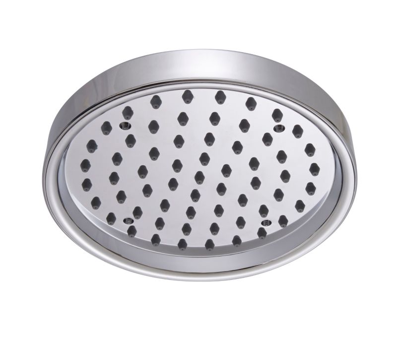 Deszczownica Maria śr. 15 cm chrom