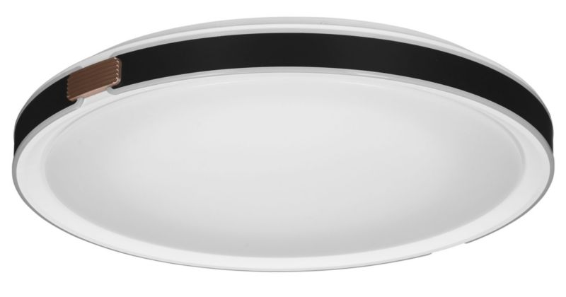 Plafon LED Activejet AJE-TRAVIATA 36W 1szt