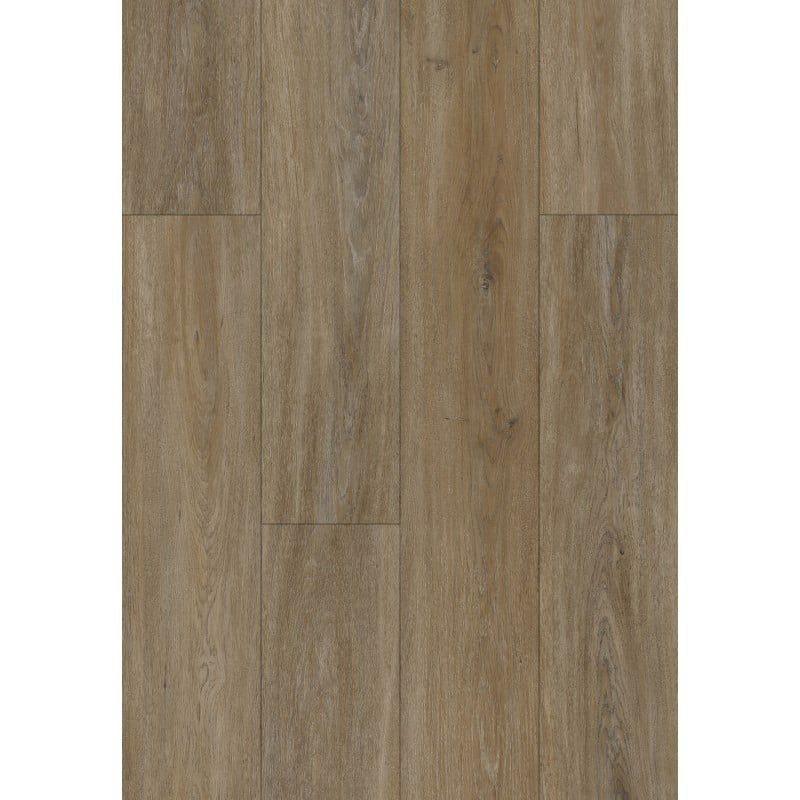 Panele winylowe Mexen Palermo dąb 1240x182 mm 8 szt.