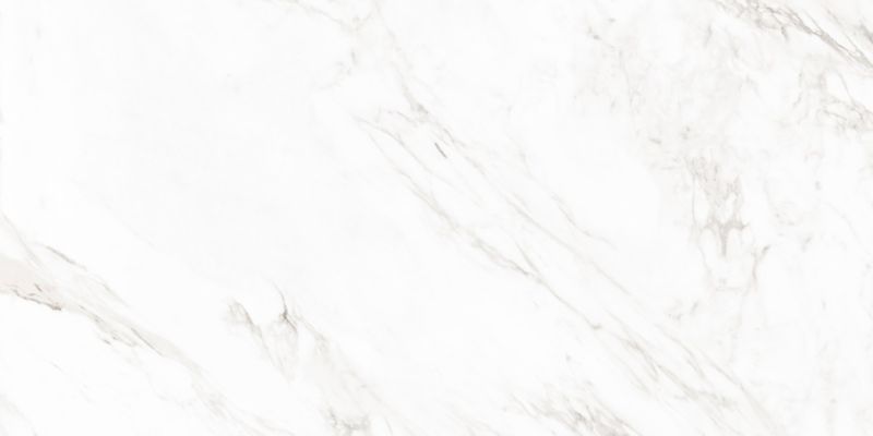 Płytki podłogowo-ścienne Mexen Brillance szary 120x60 cm 2 szt.