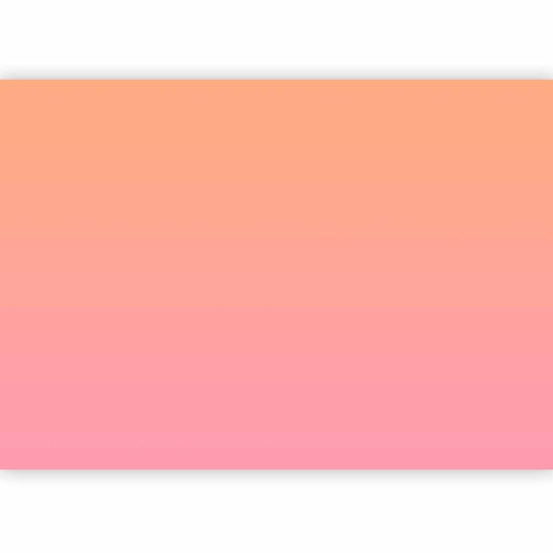 Fototapeta flizelinowa Artgeist 170 g/m2 wodoodporna Tła i desenie czerwona 250x175 (5 części) 10218aa rolka 1 szt