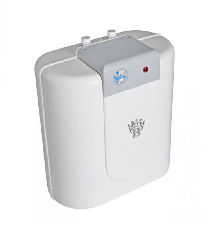 Bojler Bandini nadumywalkowy ciśnieniowy 10L 1500W 230V 1szt