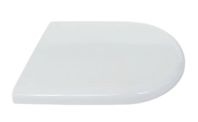 Deska sedesowa MKW do ceramiki Cersanit Capri 1szt