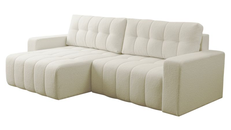 Narożnik z funkcją spania MIRJAN 24 Masone ecu 1 szt.