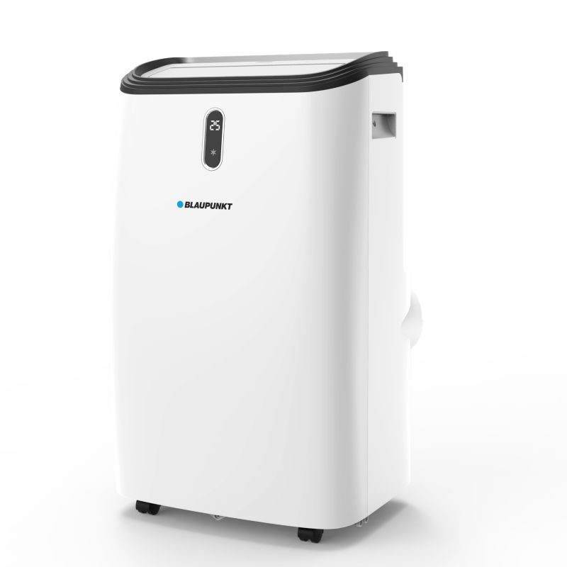 Klimatyzator Przenośny BLAUPUNKT ACP616H 1szt.