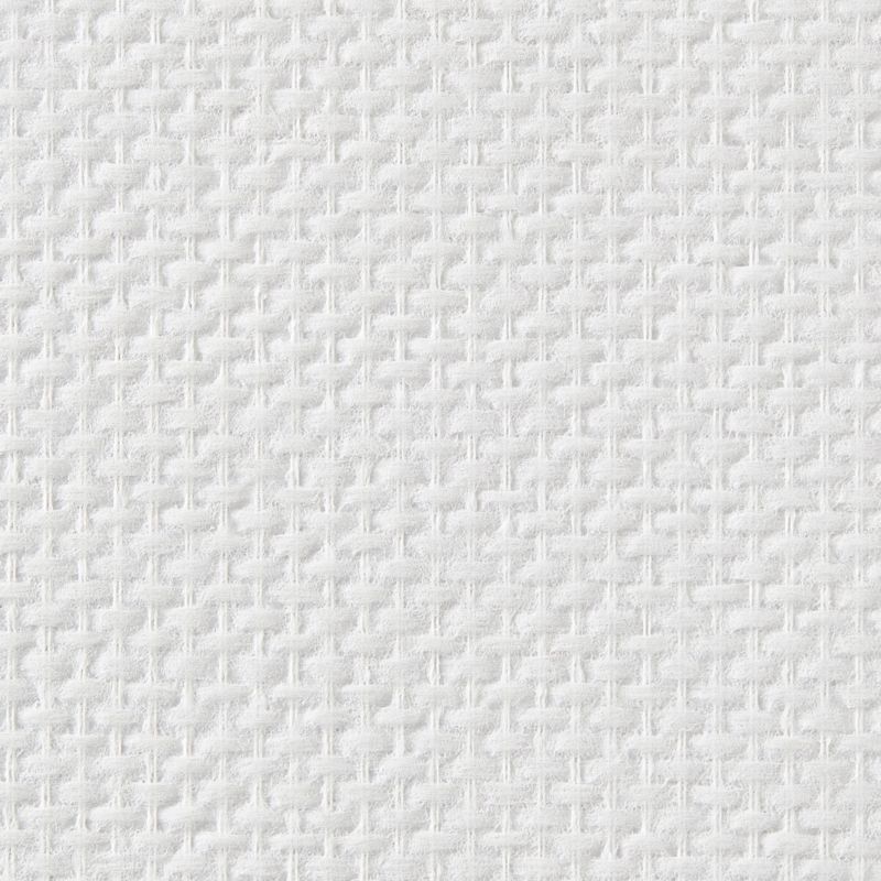 Włókno szklane Diall gruby worek 25 m