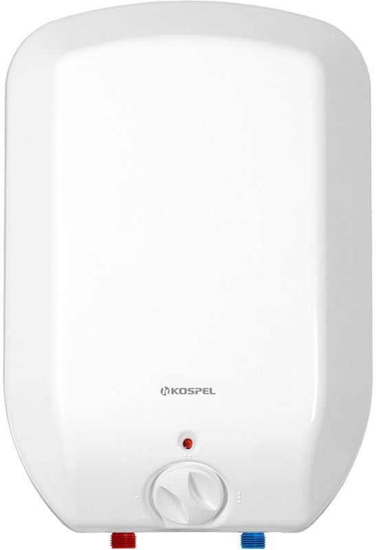 Podgrzewacz Kospel Luna 5 O inox