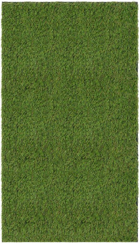 Dywan Multidecor Sztuczna Trawa Serano wys. runa 25mm 100 x 300 cm 1 szt.