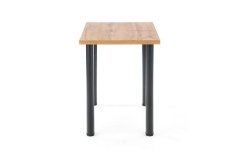 Stół Halmar MODEX 2 90x60 dąb 1 szt