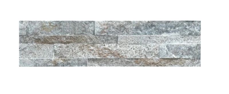 Kamień elewacyjny Max-Stone SIMPLE GRANITE beton płytka samoczyszczący 0,44 m2 1 op.