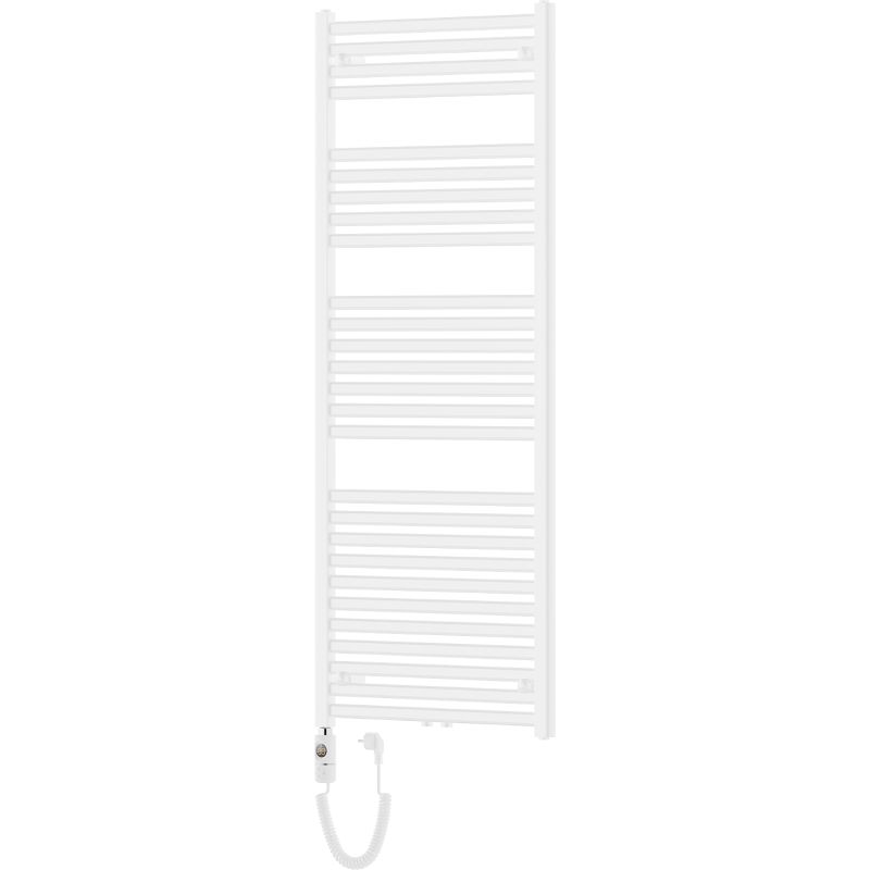 Grzejnik elektryczny Mexen Hades biały 1500x600 mm 1 szt.