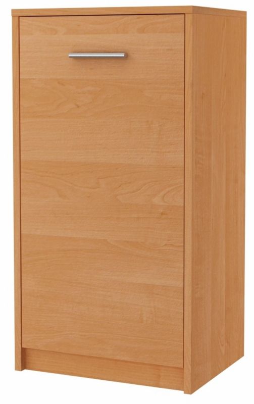 Komoda Matkam szafka bodo 1D 40 cm ufc olcha 1 szt.