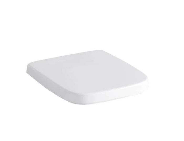 Deska sedesowa MKW wolnoopadająca do Metropolitan Opoczno 1szt