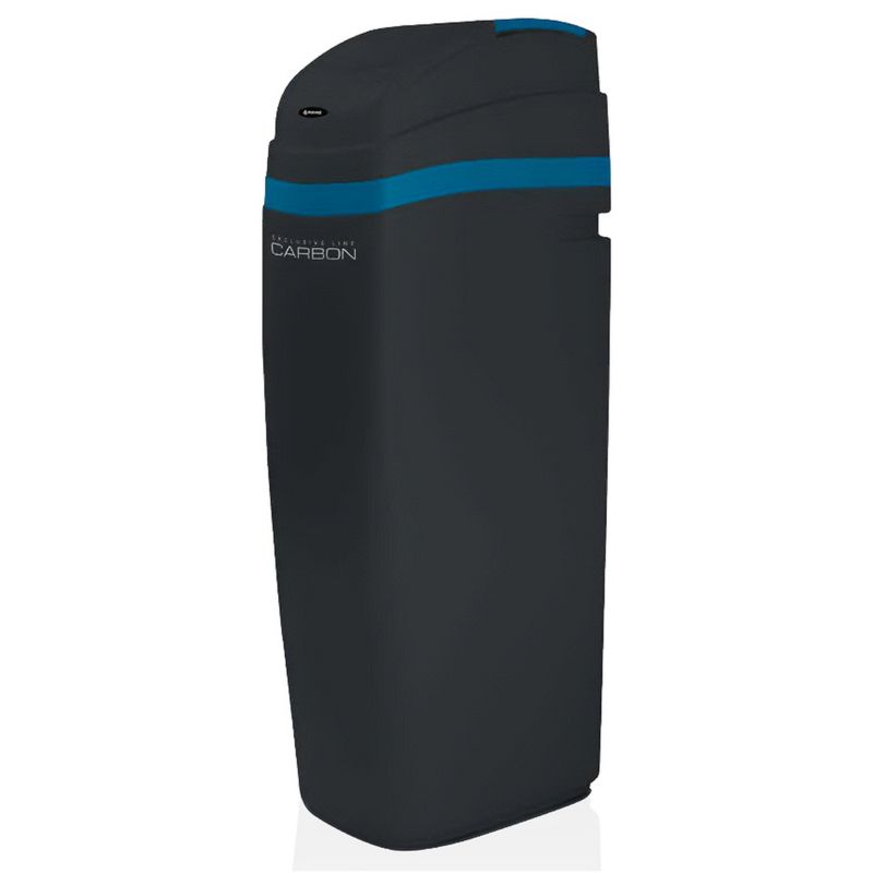 Zmiękczacz kompaktowy Klarwod CS CARBON 30 1,4 m3/h urządzenie wielofunkcyjne 1 szt.