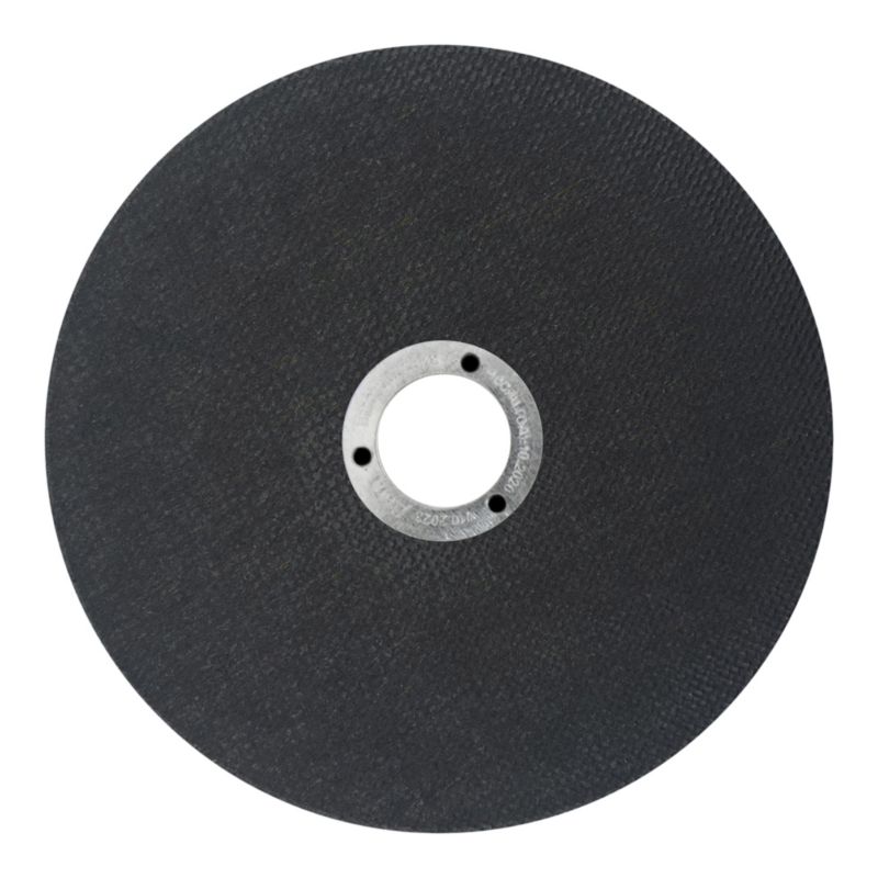 Tarcza do cięcia Inox Mac Allister 125 x 1 x 22,2 mm