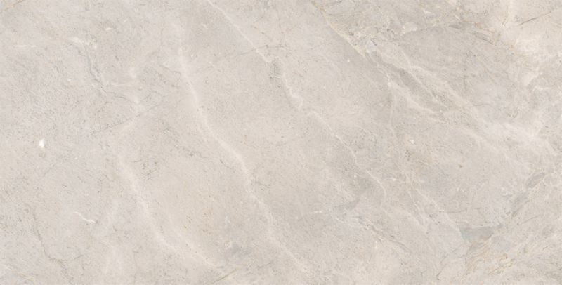 Płytki podłogowo-ścienne Mexen Era szary 120x60 cm TL117-120-060-01 2 szt.