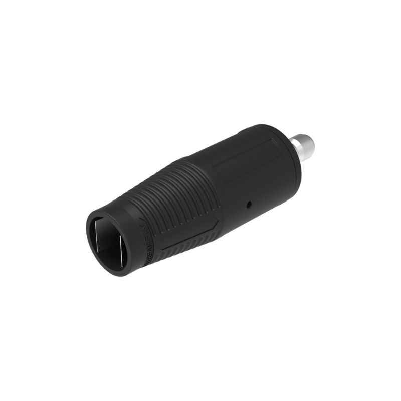 Dysza do myjki Erbauer