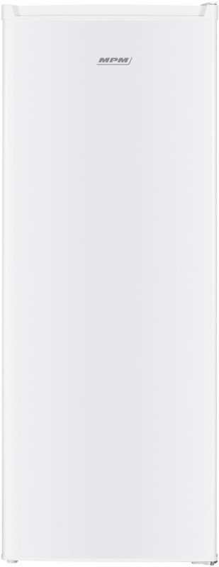 Chłodziarka wolnostojąca MPM MPM-246-CJ-25 1szt.