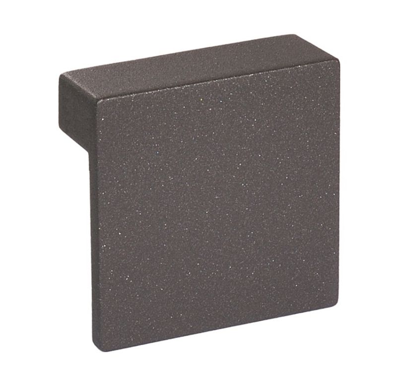 Uchwyt meblowy Schwinn Polska 22935-32-BG2 10 szt.