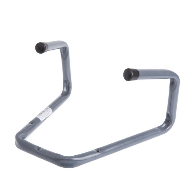 Uchwyt uniwersalny Stahl Typ - 15