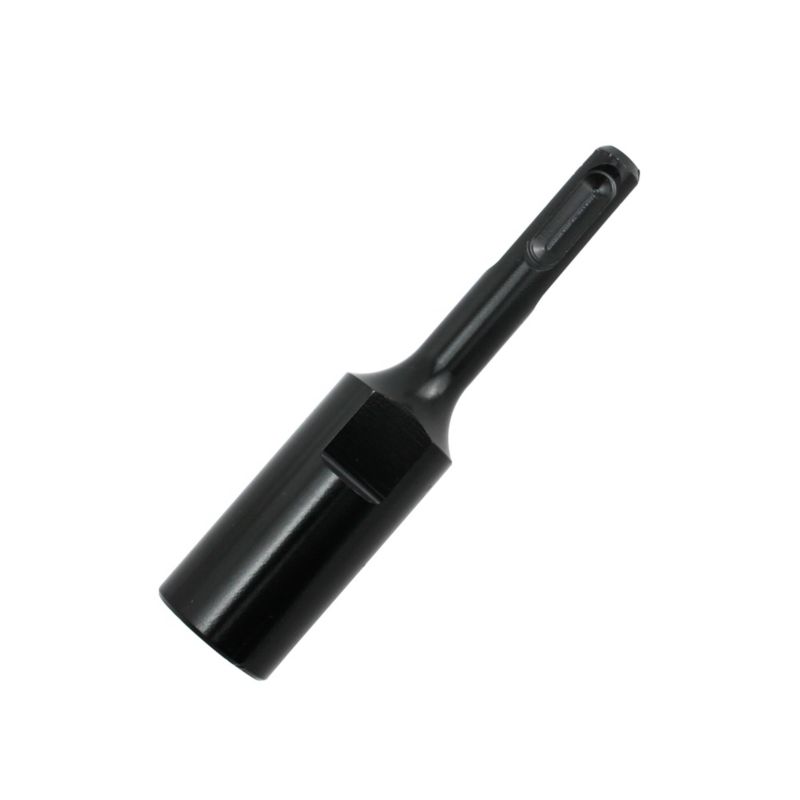 Adapter SDS-plus Erbauer M14 do mieszadła