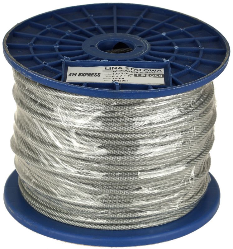 Drzwiczki FEINZ Rewizyjne Metalowe Zamek 30X60Cm 1 szt.