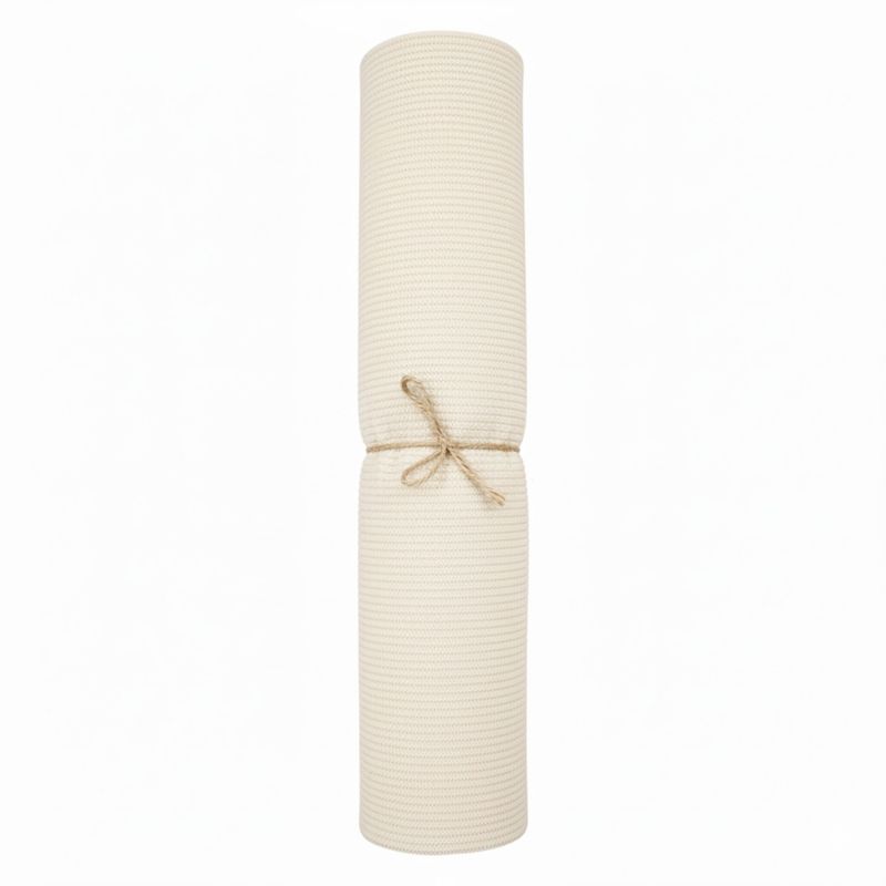 Bieżnik EDANTI Świąteczny Na Stół Obrus 200x28 Dekoracyjny Ozdobny 1 szt.