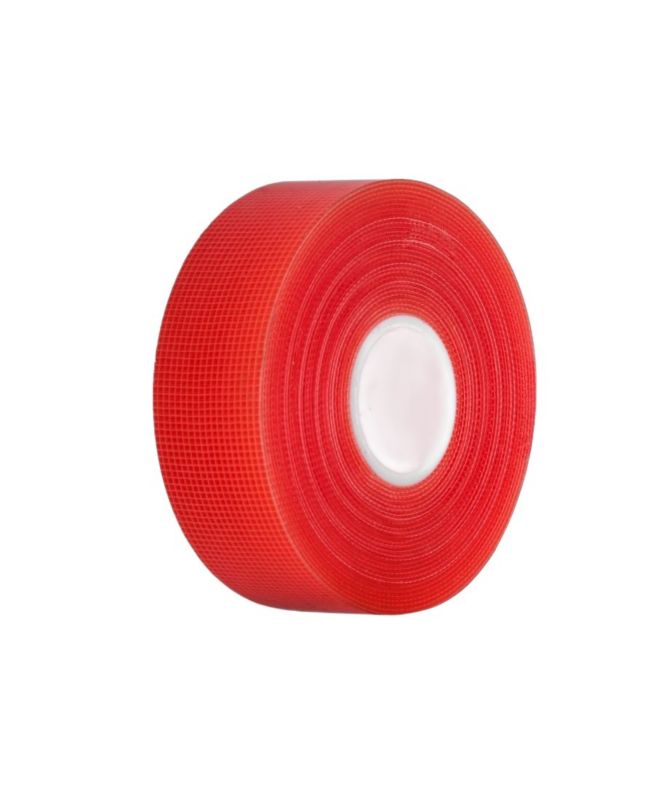 Taśma Dwustronna Neopak Żelowa 25mm/5m Transparentna Mocna Kauczuk Syntetyczny 1 szt.