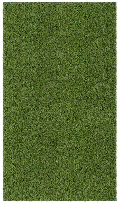 Dywan Multidecor Sztuczna trawa Spectrum wys. runa 15mm 100 x 200 cm 1 szt.