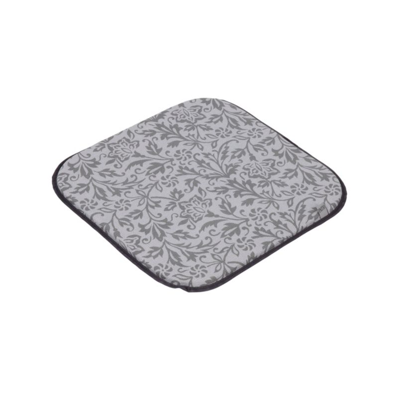 Poduszka na siedzisko Patio Kwiat Atholl