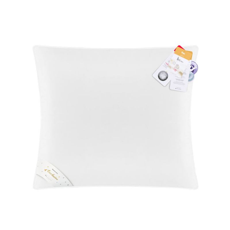 Poduszka AMZ Royal 50x60 cm Soft 1 szt.