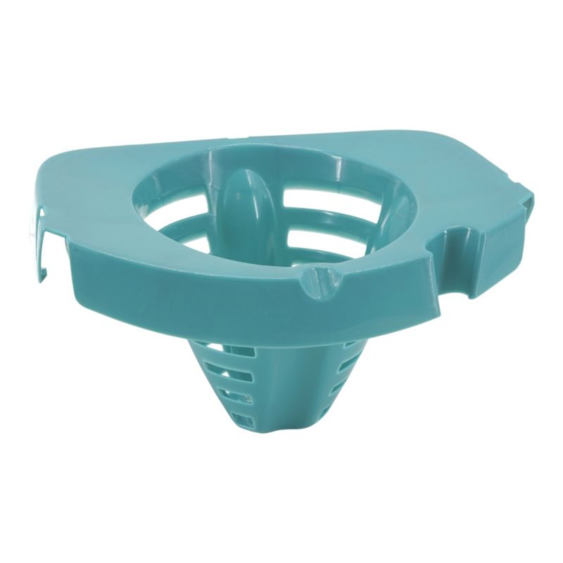 Wyciskacz do mopa GoodHome