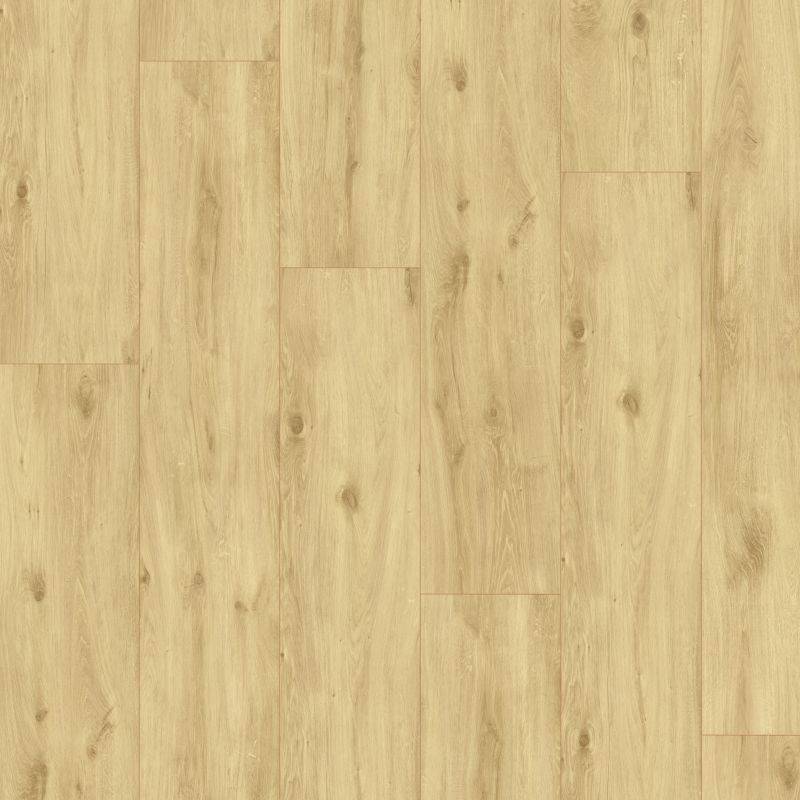 Panele podłogowe laminowane GoodHome Lulea Natural AC4 2,54 m2