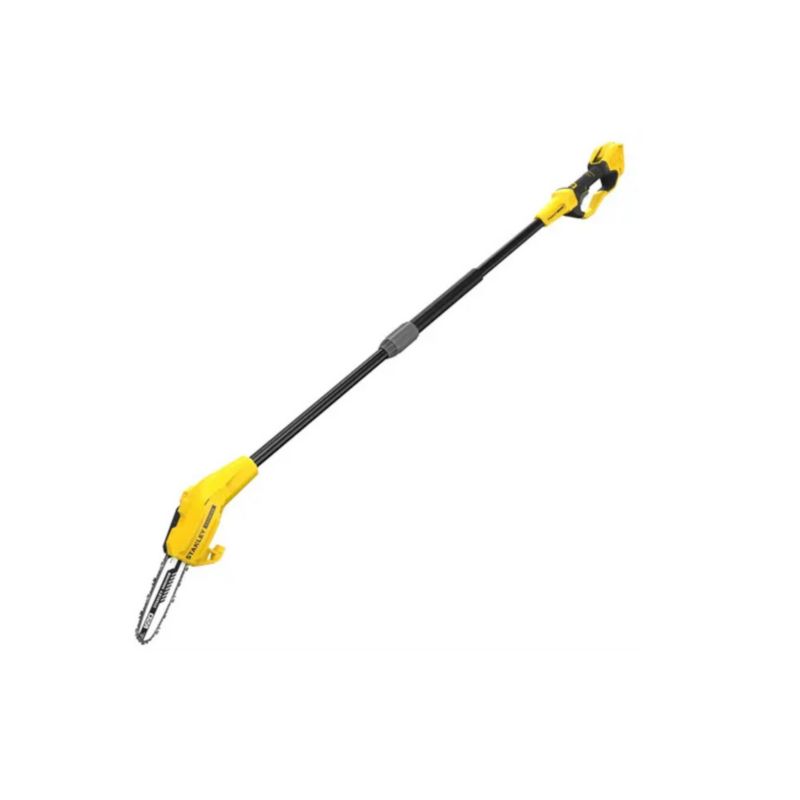 Piła łańcuchowa na wysięgniku Stanley SFMCPS620B 1szt.