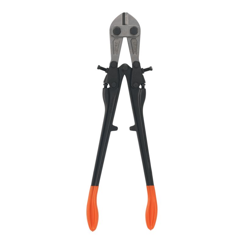 Nożyce do prętów Magnusson 600 mm