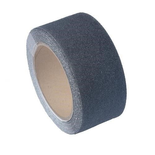 Taśma Antypoślizgowa Neopak 50mm/18m Żółta 1 szt.