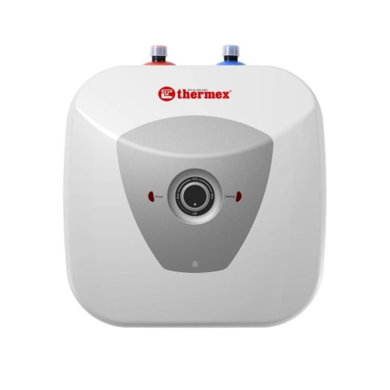 Podgrzewacz wody Thermex 10L pod zlew 1.5kW 1szt