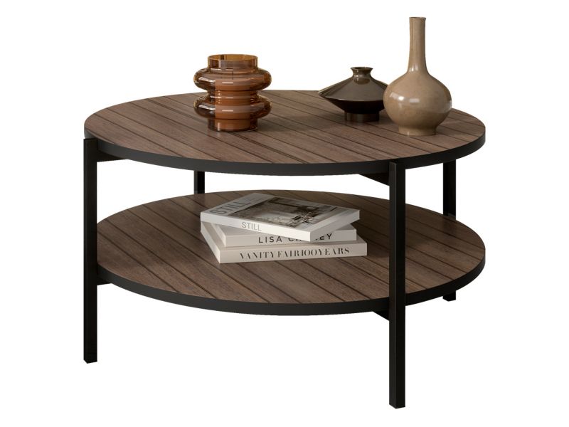 Stolik kawowy MIRJAN 24 Sigma B01 captains deck 1 szt.