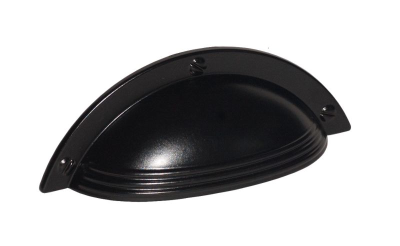 Uchwyt meblowy Schwinn Polska 2Z212-64-PC0 10 szt.